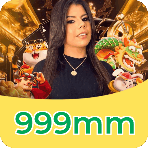 Tabela RTP dos jogos de cassino da 999mm