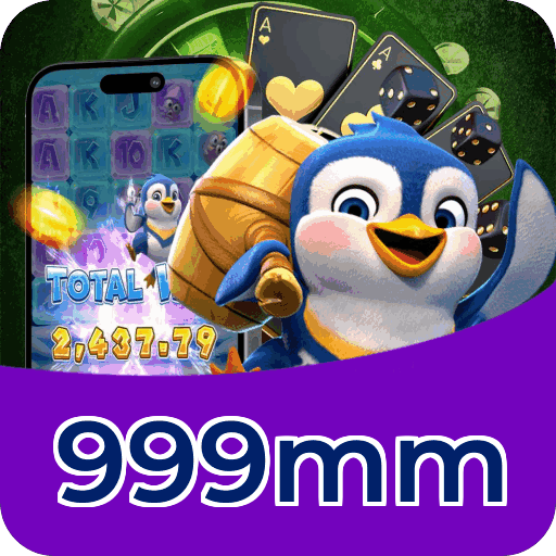 999mm bônus R$5.000 + 500 giros - Rollover 35x, prazo 30 dias, 38% taxa conversão