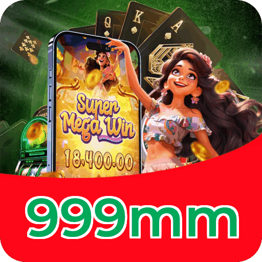 Tabela RTP verificado dos top 15 jogos mais populares 999mm - Gates of Olympus, Fortune Tiger, Aviator