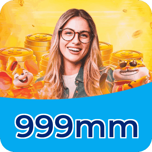 Acesso seguro à conta 999mm — ilustração editorial