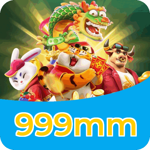 Requisitos do APK da 999mm para Android