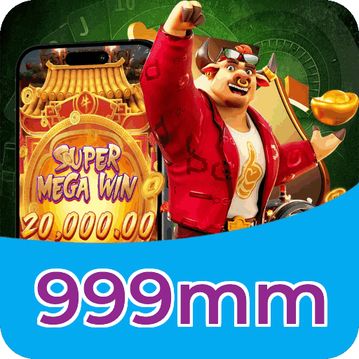 Comparação APP mobile vs versão web da 999mm