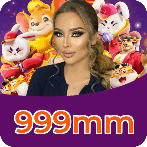 999mm APP mobile iOS Android - 187 mil downloads São Paulo Rio BH