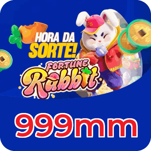 Fluxo de download do app 999mm — referência visual