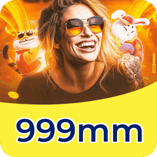Números de slots e jackpots em material promocional antigo — ilustração, não auditoria