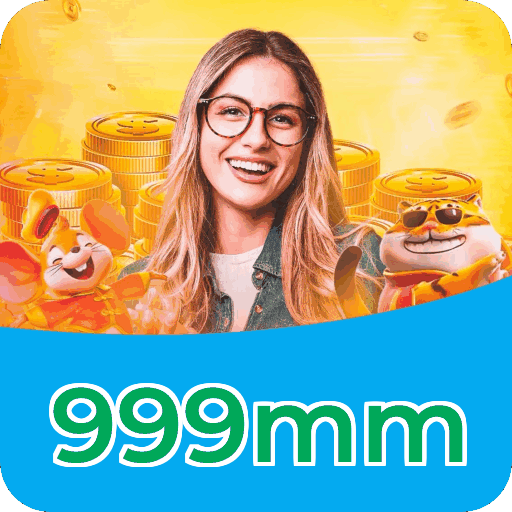999mm suporte 24/7 português Brasil - 47 atendentes brasileiros chat ao vivo