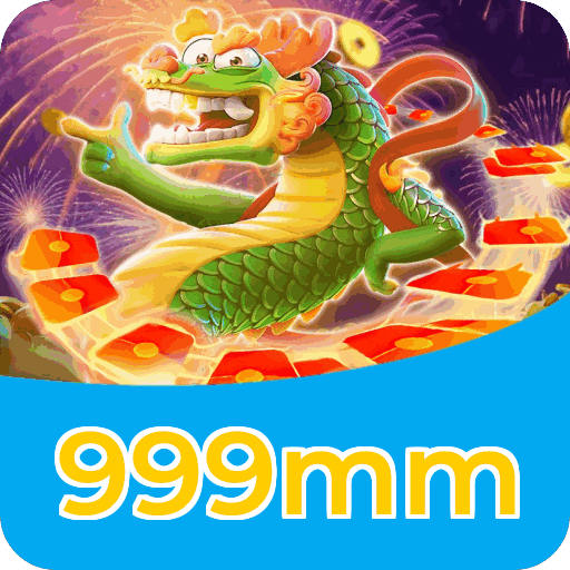 FAQ 999mm Brasil - Perguntas frequentes sobre bônus, PIX, RTP, APP mobile e VIP