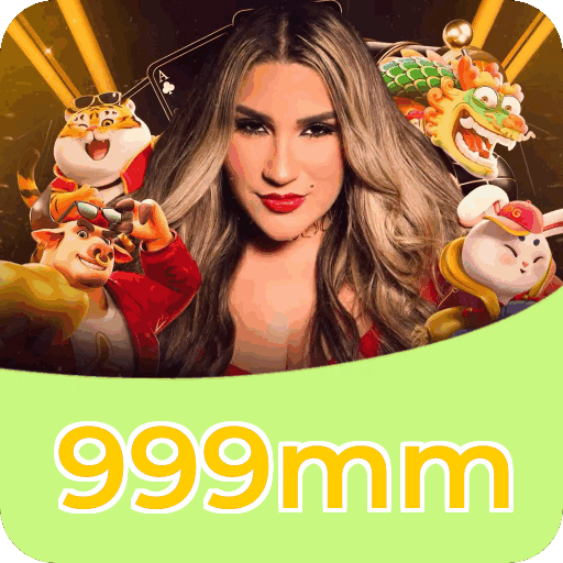 Resumo do fluxo de instalação do app 999mm — ilustração editorial