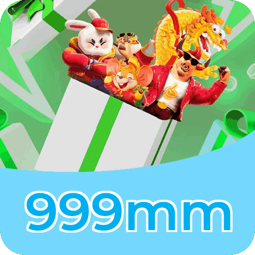 Jogo responsável 999mm - Ferramentas de controle, limites, auto-exclusão, suporte CVV 188