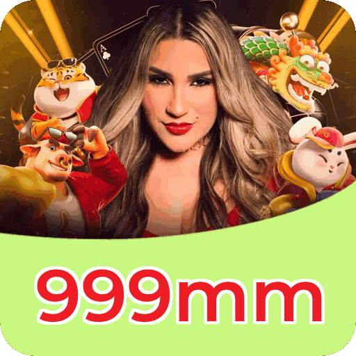 Provedores de slots citados em material de marketing
