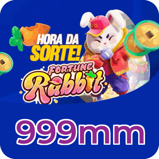 Estatísticas 999mm novembro 2024 - 87 mil jogadores ativos, R$47M pagos, RTP 96.52%