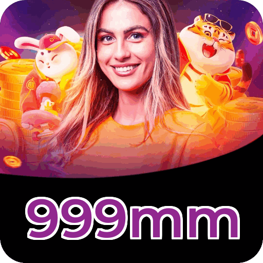 Estatísticas de bônus da 999mm