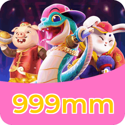 999mm PIX instantâneo Brasil - Depósito e saque em minutos 24/7