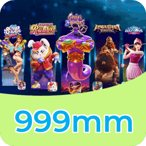 Passo a passo para baixar o app 999mm — ilustração editorial